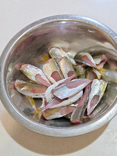 魚